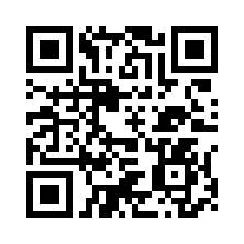 QR Code for 1EnpCGQrWLkh41VxhtCQUWbHCWcWo8wPiP