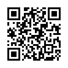 QR Code for 1EnpCsKB6WbXEyCkEdY2GV76y1va5ySnUL