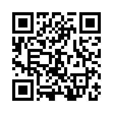 QR Code for 1EnpDFvhVLEUz5txsdpVMacoXDfRZTHBNU