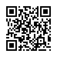 QR Code for 1EnpDo3e99337JEPg94AbwV8ePeUQqB4ef
