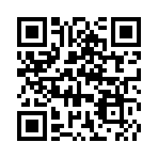 QR Code for 1EnpJpXP19AVbF84G3SxaEvvywfVbKy5Fg