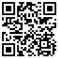 QR Code for 1EnpKnFQdgxohXscwFdeXdvRZTdkEf6ofr