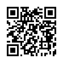 QR Code for 1EnpPCMmxJzkTBo6c5yGXxfL4pFrFnQQby