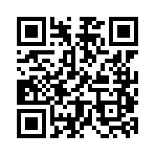QR Code for 1EnpSTtpJa4XjKtP55sMUpfAkvGeYenaBU