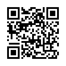 QR Code for 1EnpTjCsZSEH4XFmJYutWnT4dkKHQXecAM