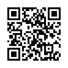 QR Code for 1EnpUfRdQF7n58fidBedQjwtn78oby2cv5