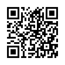 QR Code for 1EnpVCqGe8mDUXNhwsUAT19CmiNCx7M7Ze