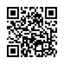 QR Code for 1EnpVyD2eqLSpR5BmVKPRfzvoQEhPFQCug