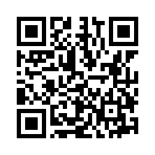 QR Code for 1EnpWDvje3gHejBcvk1mcxiSxSpkYVT5q8