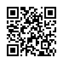 QR Code for 1EnpXPwF8ChR8XG3zMYmisPoed2hQu611V