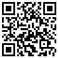 QR Code for 1EnpabWpcTmWECCjfMHvVXxZfZrJg8Ry1X