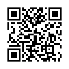 QR Code for 1EnpapRMtuGbAcvZwa8ZNsMs3BHGR1Bvif