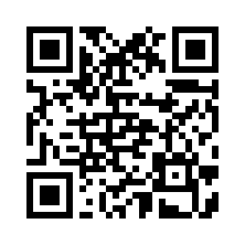 QR Code for 1EnpdTfiUc4EhhY3kFjnxBfhWUjVMgABAd