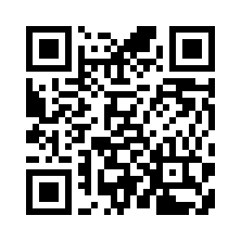QR Code for 1EnpffLDVg5HCF5Cjwp791KRJFnNEEy3av