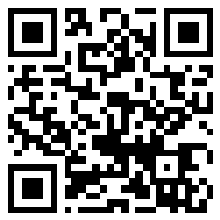QR Code for 1EnpgdETQNcVbRAXCswwG7b87Sac5uKN6t
