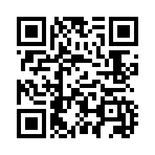 QR Code for 1EnpgdzWyngUpaiWWtRbkfduvT2SXMgV3k