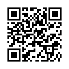 QR Code for 1EnphGaCjncbHJpyBuRU98pyk2BsezL5NV