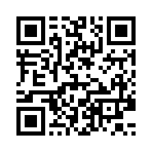 QR Code for 1EnpjNAbZCE4RHWUWG3G3HLvmqP4DQcxpe