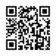 QR Code for 1EnpocHdEfZvxk2Xf4btGxD2mk1NLfB9si