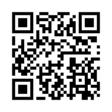 QR Code for 1Enpt4aQeN2YPvxiUWznSkeBYmSEVBWyaT