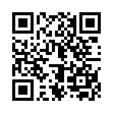 QR Code for 1EnptF3j9bsWAqCw33mFoonFbWqA7Bi6if