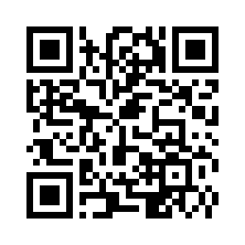QR Code for 1Enpu6XSoEMzKEWAYeSoU8ENTiEeTebqWs