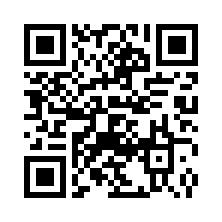 QR Code for 1EnpwLPC4MLeayQxVb1zKfNs9uHhKXbKMe