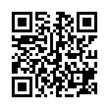 QR Code for 1EnpwfedmCofLCzsdESJ5orMqQjky6kJr3
