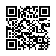 QR Code for 1EnpxrXvgzqRsWdvQxUbF4hXG248cDFQfd