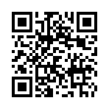 QR Code for 1EnpyGqQqKiNhNcd4SbMfTFneAdYQA9YME