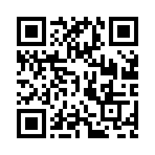 QR Code for 1EnpywVJqEg2SkvwhYcdpipgaYsMG3jzrr