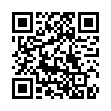 QR Code for 1Enpz6VFSVZmczzCoeoh3HmyZDia65bvUG
