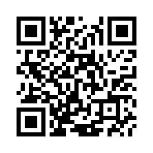 QR Code for 1EnpzHpd5zdJHJQLCfa6aMS7YAcyrvbDKX
