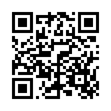 QR Code for 1EnpzwRkfU93EE2Q4wB7w62TCk4dRFbscY