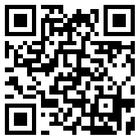 QR Code for 1Enq45citT58STJS6ycaaTuEyUFh3LFczR