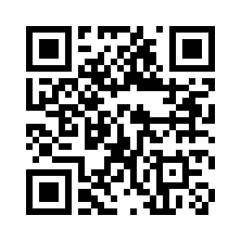 QR Code for 1Enq4PqoGRkYigdsPZYCvaY4jvNWp39LbD