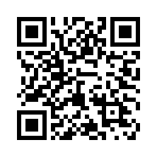 QR Code for 1Enq5UUUB2sAdxLD4c8C7Lpt5QiRwDhZAm