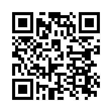 QR Code for 1Enq5mMgBW1NMfXD6Svjsi2htAAfMS7196