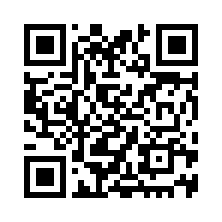 QR Code for 1Enq6jP72mgmbe6rwAkWvbVePAErkqLwkk