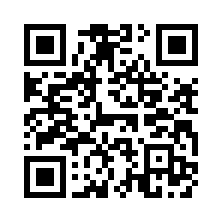 QR Code for 1Enq9CdMQtjCbbwoosnYMky9Tw4WtPrye9