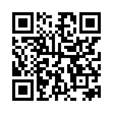 QR Code for 1EnqA4h2xjswXSS9e5KfmDGFn3jWNL5tFv