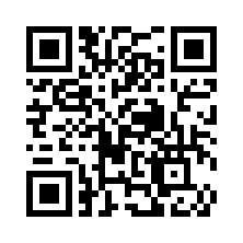 QR Code for 1EnqAS2SJQLV2cinp7W9KStTKVLP9U7dXB