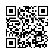 QR Code for 1EnqAZdKoenxM7n9kYkEQLNRB9MLSoBihH