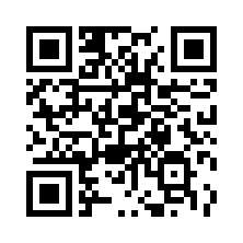 QR Code for 1EnqC83Lfp6Qd8wVvoKZDs5MeSjfZ39CDq
