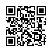 QR Code for 1EnqEYeLV8up7WfYRFGYseonHxQkm1rt2e