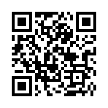 QR Code for 1EnqFquCmu2y4Niiueon2F9SLfhVeeKBJ6