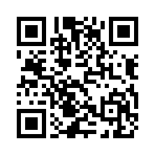 QR Code for 1EnqH7hAFudjsQQaP5saWEGJdwDsWUnFN5