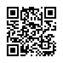 QR Code for 1EnqH9LCacJHWxtndmpsWpRvRHRYfj3i75