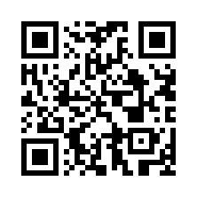 QR Code for 1EnqJwCMLVHbFseLMBkTzDigHSL22Y7RQX