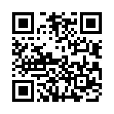 QR Code for 1EnqLUL8ADRX5yeimcBbct2ZYLw3gTrDPf